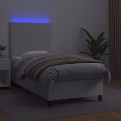 VidaXL 3135796 letto - Vista aggiuntiva 4