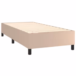 VidaXL 3135812 letto - Vista aggiuntiva 5