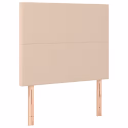 VidaXL 3135812 letto - Vista aggiuntiva 7