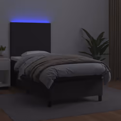 VidaXL 3135825 letto - Vista aggiuntiva 4