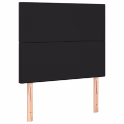 VidaXL 3135825 letto - Vista aggiuntiva 7