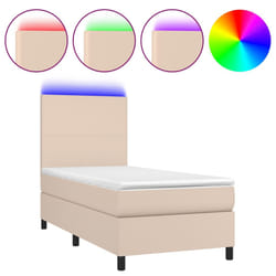VidaXL 3135830 letto