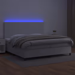 VidaXL 3135832 letto - Vista aggiuntiva 4