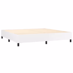 VidaXL 3135832 letto - Vista aggiuntiva 5