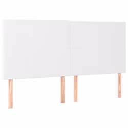 VidaXL 3135832 letto - Vista aggiuntiva 7