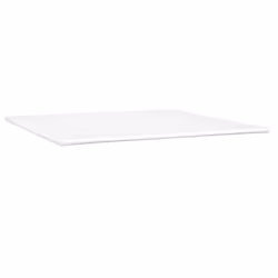 VidaXL 3135832 letto - Vista aggiuntiva 8