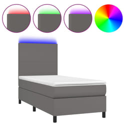 VidaXL 3135835 letto