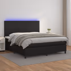 VidaXL 3135837 letto - Vista aggiuntiva 2