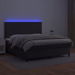 VidaXL 3135837 letto - Vista aggiuntiva 4