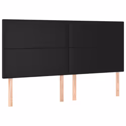 VidaXL 3135837 letto - Vista aggiuntiva 7