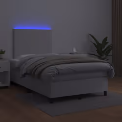 VidaXL 3135838 letto - Vista aggiuntiva 4