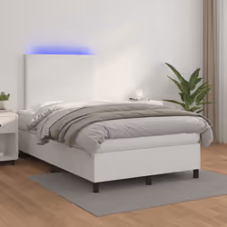 VidaXL 3135838 letto - Vista aggiuntiva 5