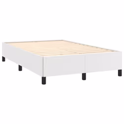 VidaXL 3135838 letto - Vista aggiuntiva 6