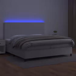 VidaXL 3135844 letto - Vista aggiuntiva 4