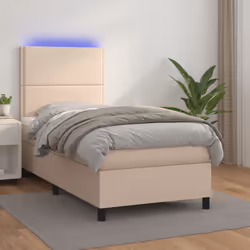 VidaXL 3135854 letto