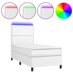 VidaXL 3135862 letto