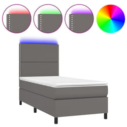 VidaXL 3135865 letto