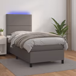 VidaXL 3135865 letto