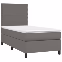 VidaXL 3135865 letto