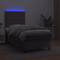 VidaXL 3135871 letto - Vista aggiuntiva 4