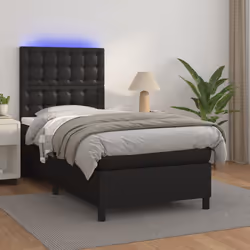 VidaXL 3135909 letto