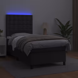 VidaXL 3135909 letto - Vista aggiuntiva 4