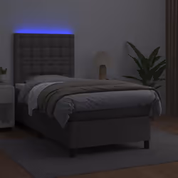 VidaXL 3135913 letto - Vista aggiuntiva 4