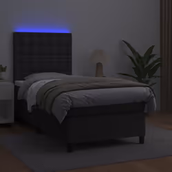 VidaXL 3135915 letto - Vista aggiuntiva 4