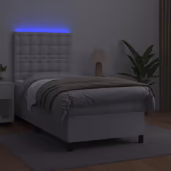 VidaXL 3135928 letto - Vista aggiuntiva 4