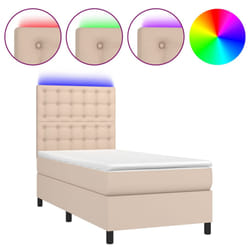 VidaXL 3135932 letto