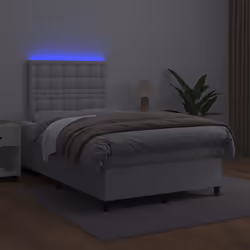 VidaXL 3135934 letto - Vista aggiuntiva 4