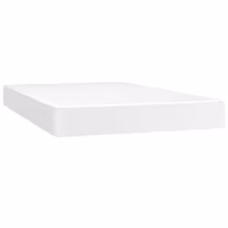 VidaXL 3135934 letto - Vista aggiuntiva 6
