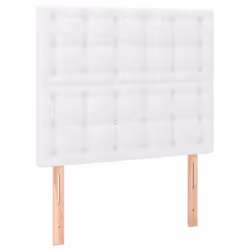 VidaXL 3135934 letto - Vista aggiuntiva 7
