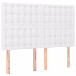 VidaXL 3135940 letto - Vista aggiuntiva 7