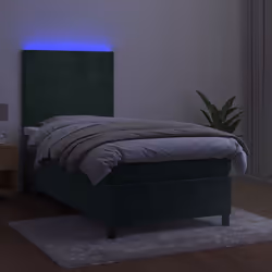 VidaXL 3135972 letto - Vista aggiuntiva 4