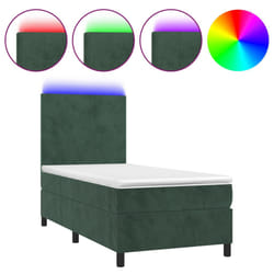 VidaXL 3135984 letto
