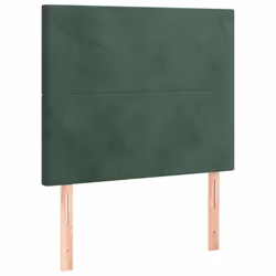 VidaXL 3135990 letto - Vista aggiuntiva 7