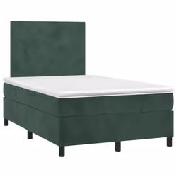VidaXL 3135996 letto