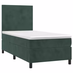 VidaXL 3136008 letto - Vista aggiuntiva 3
