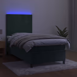 VidaXL 3136008 letto - Vista aggiuntiva 4