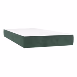 VidaXL 3136008 letto - Vista aggiuntiva 6