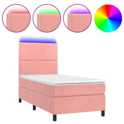 VidaXL 3136052 letto