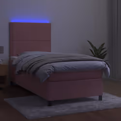 VidaXL 3136052 letto - Vista aggiuntiva 4