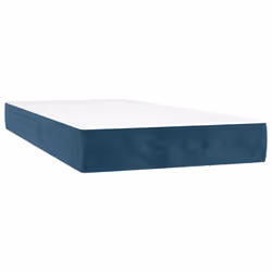 VidaXL 3136057 base letto a doghe - Vista aggiuntiva 6