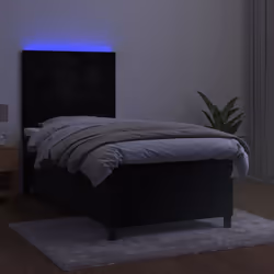 VidaXL 3136091 letto - Vista aggiuntiva 4