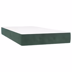 VidaXL 3136092 letto - Vista aggiuntiva 6