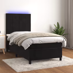 VidaXL 3136097 letto - Vista aggiuntiva 2