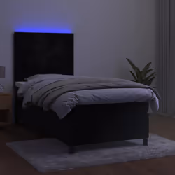 VidaXL 3136103 letto - Vista aggiuntiva 4