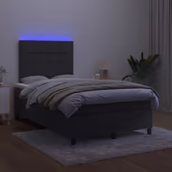 VidaXL 3136115 letto - Vista aggiuntiva 4