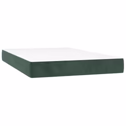 VidaXL 3136116 letto - Vista aggiuntiva 6